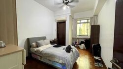 Casuarina Cove (D15), Condominium #631094501